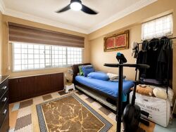 Blk 844 Woodlands Avenue 4 (Woodlands), HDB 5 Rooms #608074201